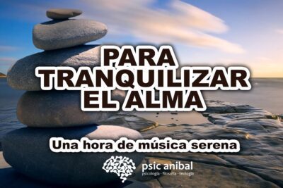 Superando el bloqueo espiritual: guía para encontrar paz interior