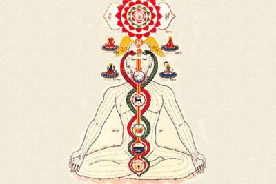 Técnicas seguras y eficientes para activar la energía Kundalini