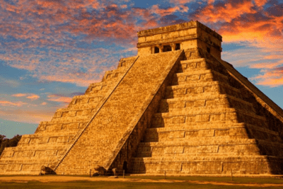 El kundalini: su significado y utilidad en la práctica espiritual