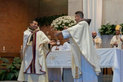 Los beneficios de ser siervo de Dios en nuestra vida