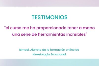Todo sobre la duración y contenido de una sesión de Reiki