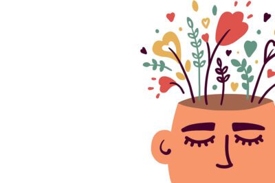 El Tao de la sexualidad: una guía para comprender y practicar