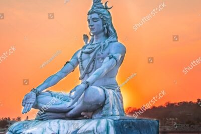 El rol de Shiva en la religión hindú: creador