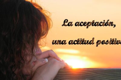 Significado y descripción de la palabra aceptación en el diccionario