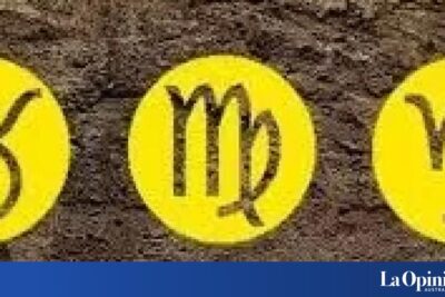 Los signos de tener una gran espiritualidad y cómo reconocerlos