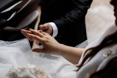 Descubre las señales del amor de Dios en tu vida diaria