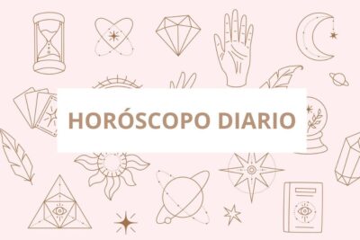 La astrología como ciencia legítima: ¿mito o realidad?