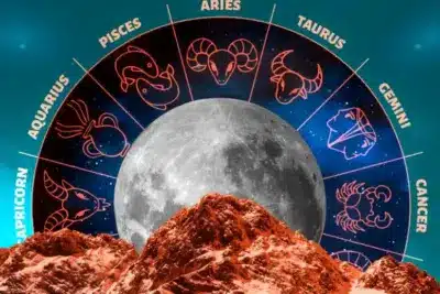 El mejor signo zodiacal en el amor según la astrología