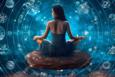Influencia de los signos zodiacales: Astrología y sus intérpretes