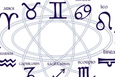 Fechas exactas de los signos zodiacales: descubre su inicio
