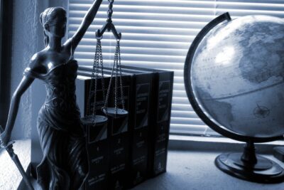 El silencio administrativo: interpretación y aplicaciones legales