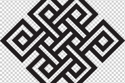 El significado del karma en el budismo y su impacto en nuestras vidas
