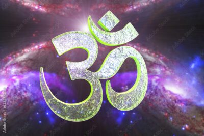 El significado y propósito del mantra Om: una guía completa