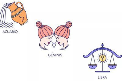 El signo del zodiaco más inteligente según la astrología: ¿Cuál es?