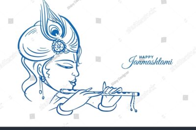 Origen del movimiento Hare Krishna: ¿De dónde proviene esta creencia?