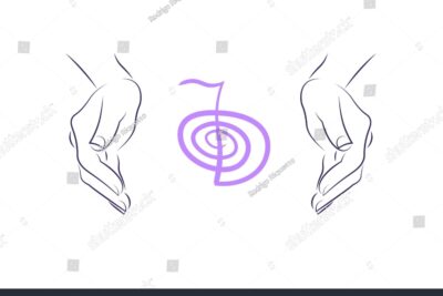 La energía mística en la espiritualidad: una guía completa