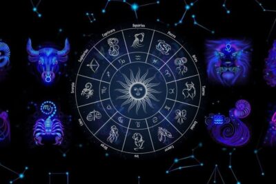 El signo zodiacal más inteligente: ¿cuál es y por qué?