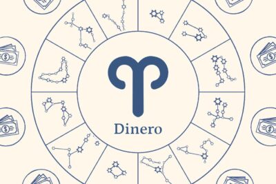 El signo más rápido del zodiaco y su influencia en la personalidad