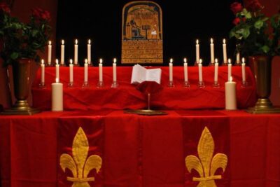 Principales enseñanzas del gnosticismo: conocimiento divino y liberación del alma
