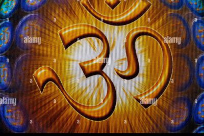 Guía completa de creencias y principios del hinduismo