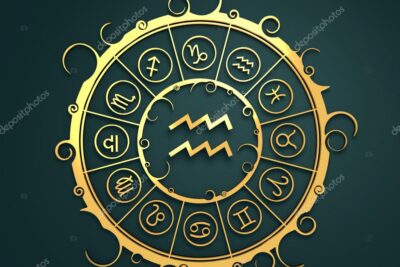 Los nombres que se les dan a las personas que estudian astrología