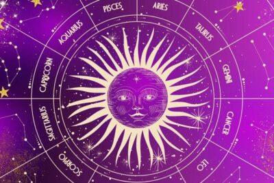 Los beneficios de la astrología para mejorar tu vida diaria