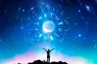 Astrología para autoconocimiento y toma de decisiones
