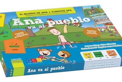 Ejemplos de código de comunicación: Morse, braille y código binario