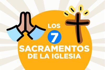 Los símbolos en la enseñanza de Jesús y su significado profundo