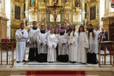 Guía para reconocer los signos de la fe en la vida de un creyente