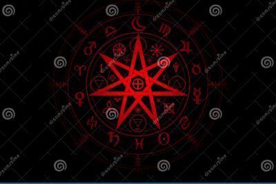 Unirte a la religión Wicca: Requisitos y pasos para practicar brujería