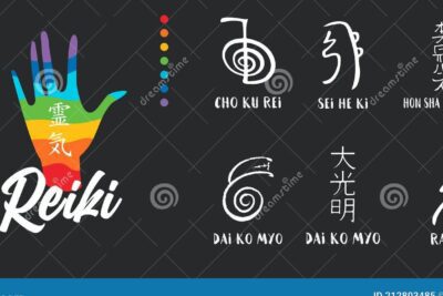 Principios básicos del Reiki: significado y aplicación práctica