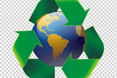 Tipos de sustentabilidad y significado: guía completa para entenderla