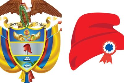 Principios del bahaísmo: unidad y paz mundial