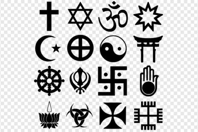 Guía para entender las reglas básicas del hinduismo