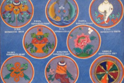 Principios del jainismo: guía para entender esta tradición religiosa