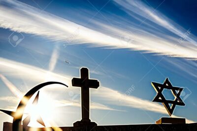 La historia y significado del nombre judaísmo: un análisis completo