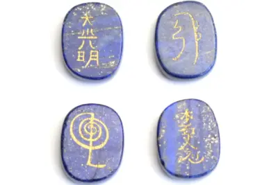 Los diferentes tipos de Reiki y sus diferencias: una guía completa