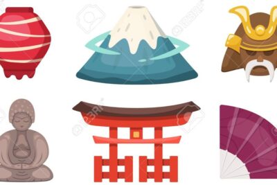 Principios y creencias del sintoísmo japonés: una guía completa