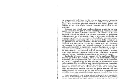 Origen y Fundación de la Gnosis: Historia y Datos Relevantes
