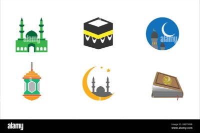Las creencias fundamentales del islam: una guía para comprender