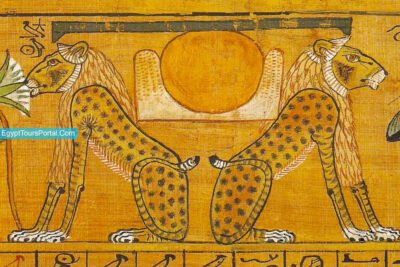 Permisos y prohibiciones en el Islam: guía de actividades