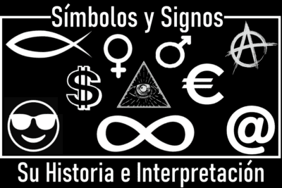 Guía para entender el jainismo: principios fundamentales de una antigua religión