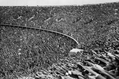 El origen y significado histórico del judaísmo: un análisis completo