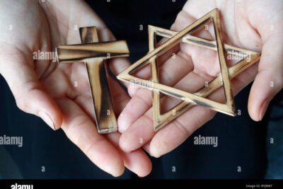 La religión predominante en Israel es el judaísmo
