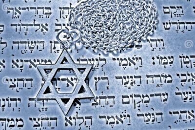 Fundamentos del judaísmo: creencias, prácticas y tradiciones