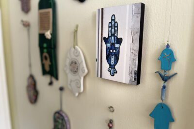La religión que lee la Torá: el judaísmo y sus seguidores