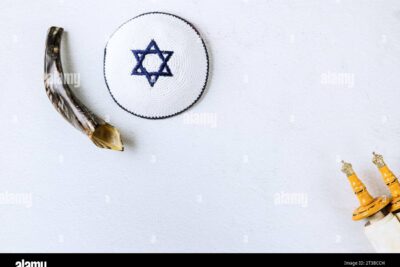 Fundamentos del judaísmo: guía para entender su filosofía y prácticas