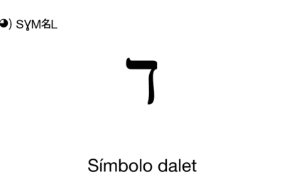Guía completa de los elementos sagrados del judaísmo y su significado
