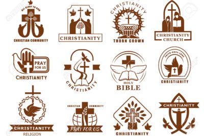 Principales religiones en el mundo: análisis de creencias